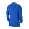 Maglia Nike Park First Layer m/l Bambino Istituto Scolastico Giovanni Paolo II