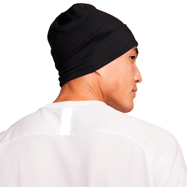 gorro-nike-nike-peak-istituto-scolastico-giovanni-paolo-ii-black-white-2