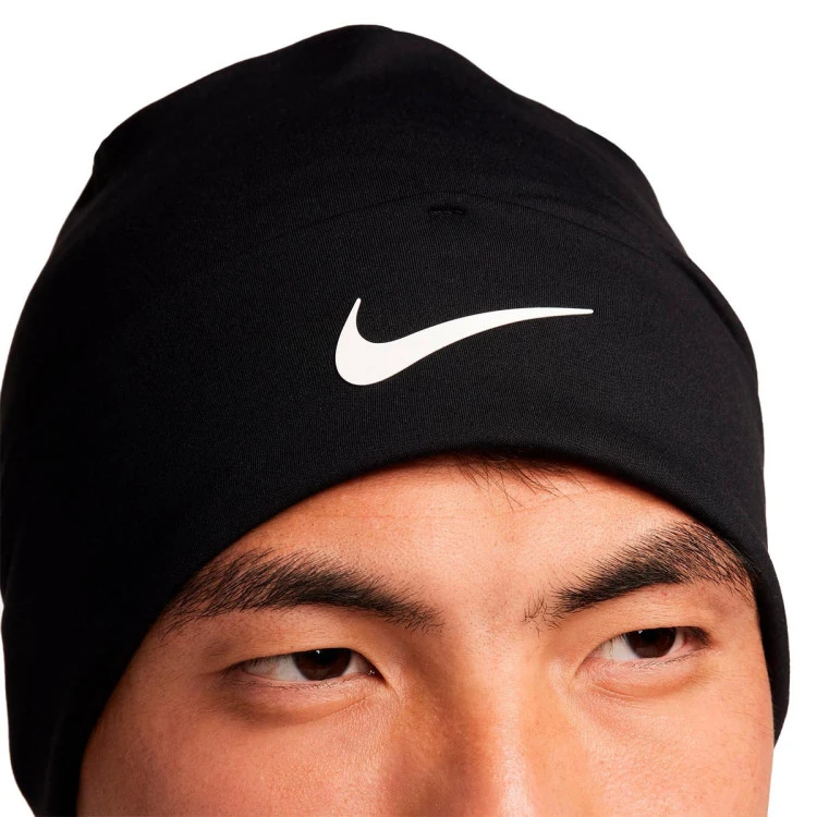 gorro-nike-nike-peak-istituto-scolastico-giovanni-paolo-ii-black-white-3