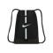 Sacca Nike Academy (18L) Istituto Scolastico Giovanni Paolo II