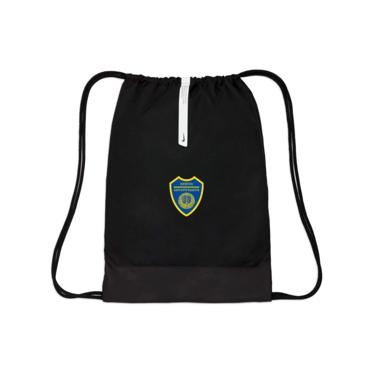 gymsack-nike-academy-18l-istituto-scolastico-giovanni-paolo-ii-black-white-1