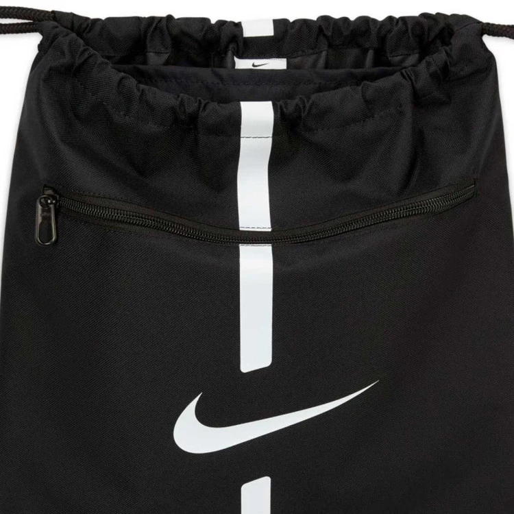 gymsack-nike-academy-18l-istituto-scolastico-giovanni-paolo-ii-black-white-2