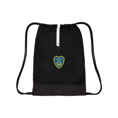 Sacca Academy (18L) Istituto Scolastico Giovanni Paolo II