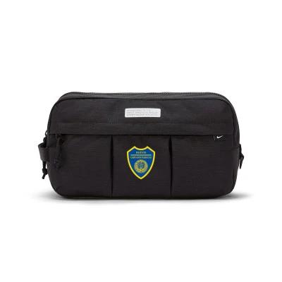 Portascarpe Academy Istituto Scolastico Giovanni Paolo II