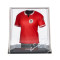 Mini maglia Eusébio - Legend - SLB - 1961/62