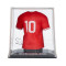 Mini maglia Eusébio - Legend - SLB - 1961/62