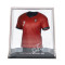 Maglia Cristiano Ronaldo - Portogallo 2024