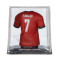 Maglia Cristiano Ronaldo - Portogallo 2024