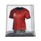 Mini maglia João Neves - Home - FPF - 2024