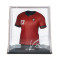 Mini maglia Vitinha - Home - FPF - 2024