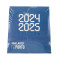Mini maglia FCP - Home - 2024/25