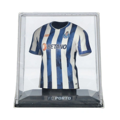 Mini maglia FCP - Home - 2024/25