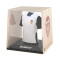 Vetrina maglia Valencia CF Vintage 2003-2004