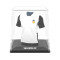 Vetrina maglia Valencia CF Vintage 2003-2004