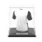 Vetrina maglia Valencia CF Vintage 2003-2004