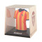 Vetrina maglia Valencia CF Vintage 1978-1979