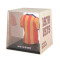 Vetrina maglia Valencia CF Vintage 1978-1979