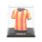 Vetrina maglia Valencia CF Vintage 1978-1979