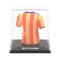 Vetrina maglia Valencia CF Vintage 1978-1979