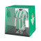 Vetrina maglia Real Betis Balompié Isco 2024-2025