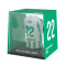 Vetrina maglia Real Betis Balompié Isco 2024-2025