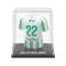 Vetrina maglia Real Betis Balompié Isco 2024-2025