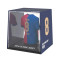 Vetrina maglia FCB Pedri 2024-2025