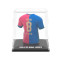 Vetrina maglia FCB Pedri 2024-2025