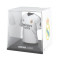Vetrina maglia Real Madrid Vini Jr. 2024-2025