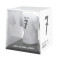 Vetrina maglia Real Madrid Vini Jr. 2024-2025