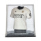 Mini maglia Valverde - Home - RM - 2024/25
