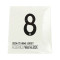Mini maglia Valverde - Home - RM - 2024/25