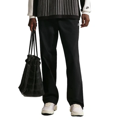 Pantaloni Sportswear Club