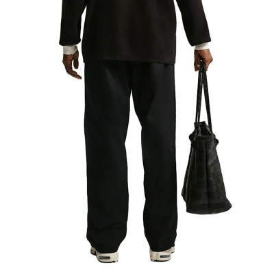 Pantaloni Sportswear Club