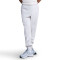 Pantaloni  Nike Sportswear Club Jogger