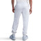Pantaloni  Nike Sportswear Club Jogger