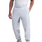 Pantaloni  Nike Sportswear Club Jogger