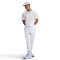 Pantaloni  Nike Sportswear Club Jogger