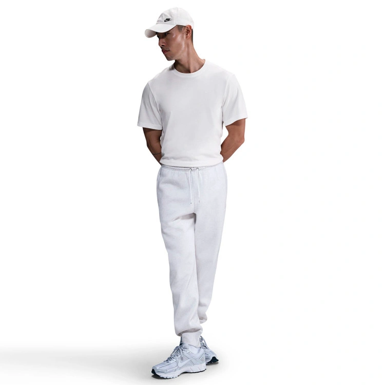 pantalon-largo-nike-sportswear-club-jogger-birch-heather-white-white-5