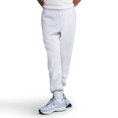 Pantaloni Sportswear Club Jogger