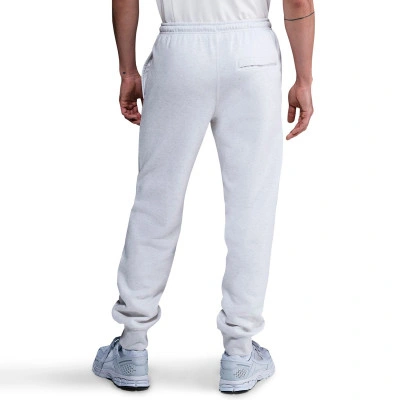 Pantaloni Sportswear Club Jogger