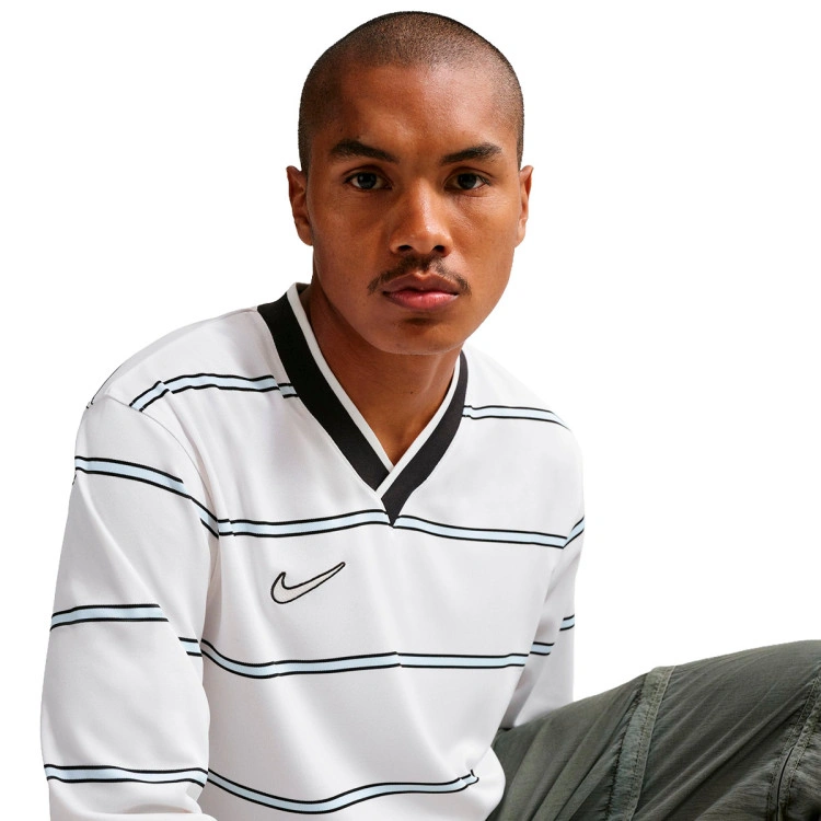 camiseta-nike-total-90-ml-summit-white-off-noir-summit-white-summit-whi-4