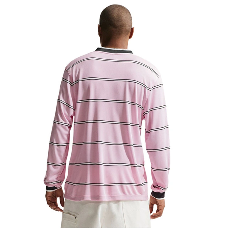 camiseta-nike-energy-pink-foam-off-noir-summit-white-summit-white-1