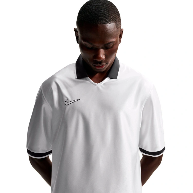 camiseta-nike-energy-summit-white-off-noir-summit-white-summit-whi-2