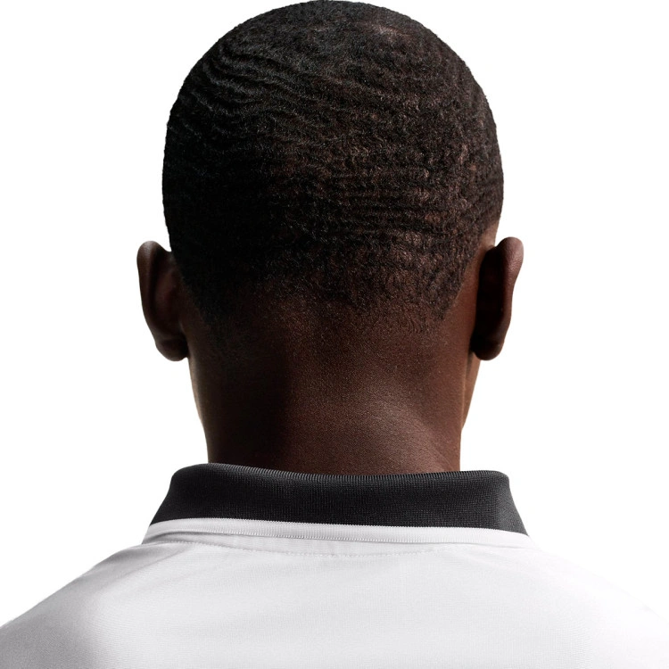 camiseta-nike-energy-summit-white-off-noir-summit-white-summit-whi-3