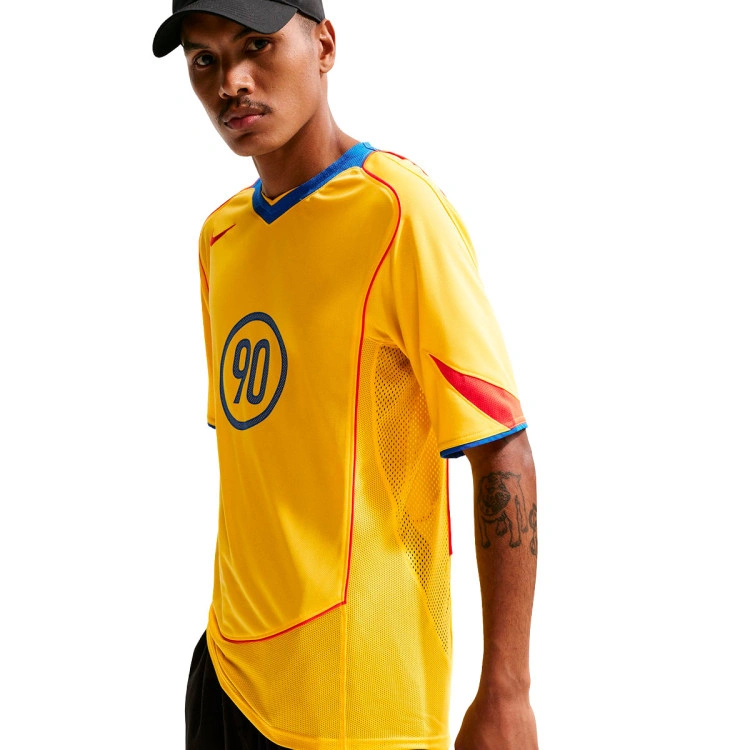 camiseta-nike-total-90-tour-yellow-lyon-blue-habanero-red-habanero-r-4