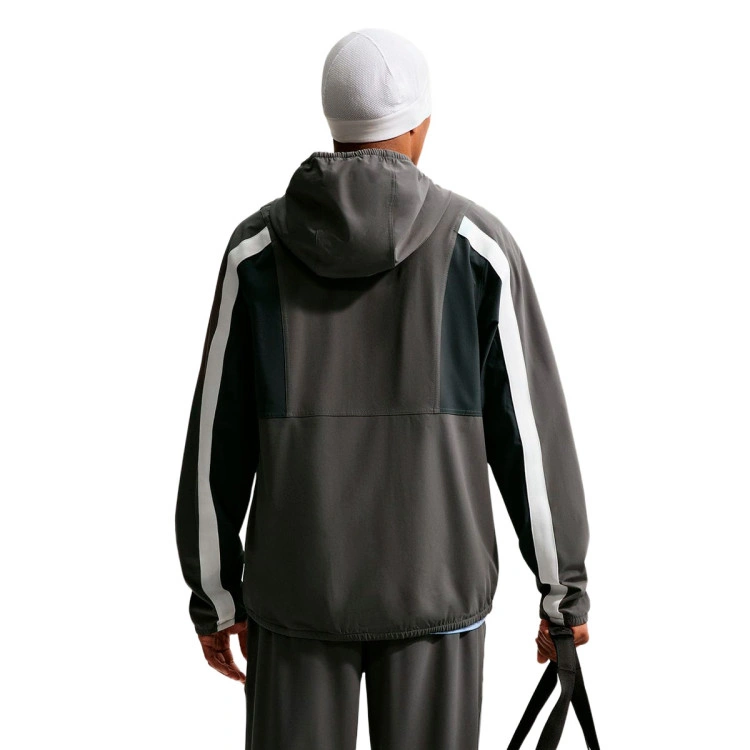 sudadera-nike-m-nk-rpl-strk-jkt-w-medium-ash-off-noir-summit-white-summit-white-1