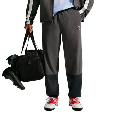Pantaloni Strike+