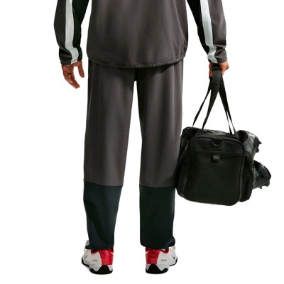 Pantaloni Strike+