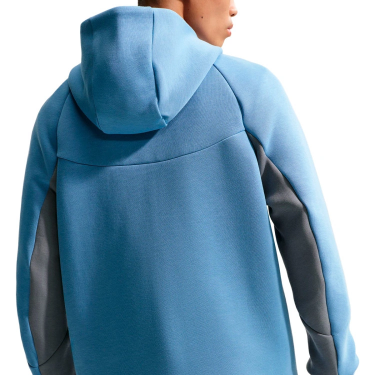chaqueta-nike-windrunner-fleece-work-blue-cool-grey-black-3